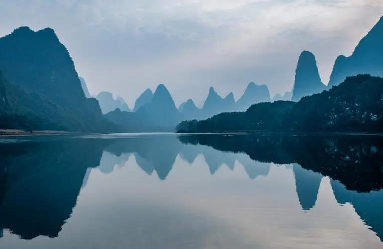 科技工业智能化