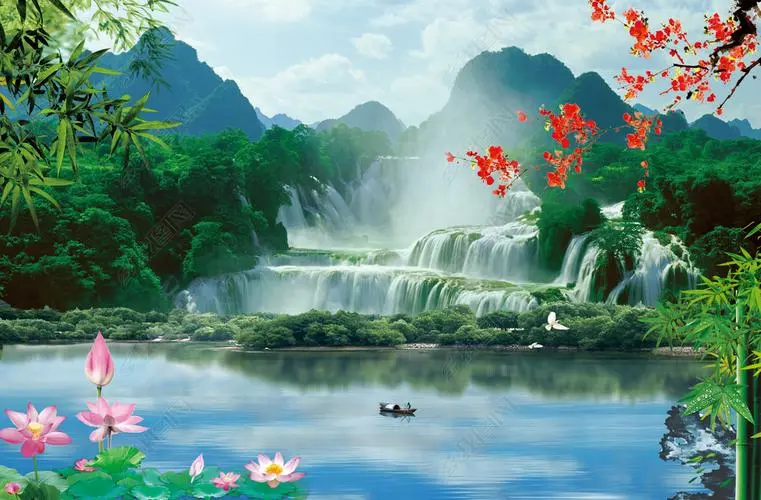 无人化智能化